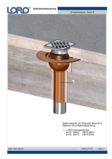 Series B Screed