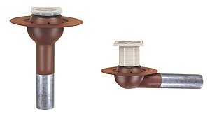 Picture 7: Series A, B with supporting edge