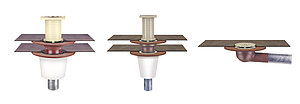 Picture 5: Series E,F,H with sleeve